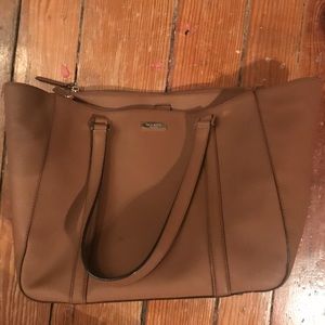 Kate Spade Laptop/shoulder bag